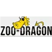 Zoodragon